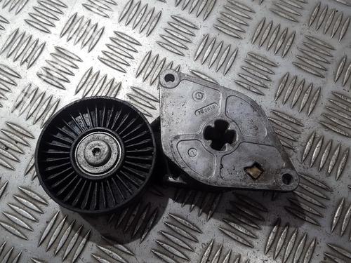 Pulley ROVER 75 (RJ) 2.0 V6 | BP35695088M122 - Image 2