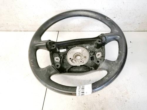 Rat Rat AUDI A4 B6 (8E2) 2.5 TDI quattro (180 hp) 35015549 35015549