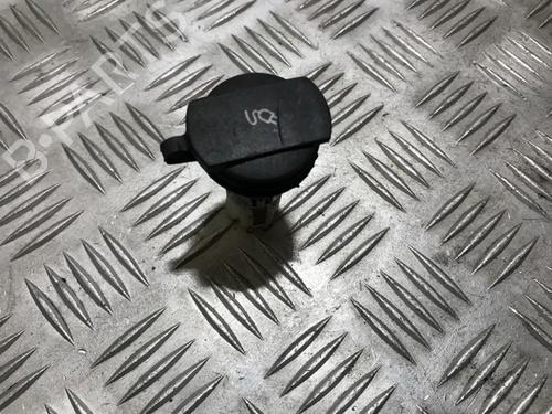 Used Electronic module Electronic module 35703523 35703523