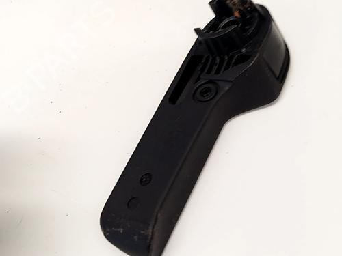 Interior handle SKODA OCTAVIA II (1Z3) 1.4 TSI | BP36584649I7 - Image 2