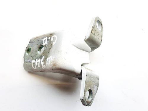 Hinge/Door check strap MITSUBISHI ECLIPSE CROSS (GK_, GL_) 1.5 T-Mivec | BP32575192C146