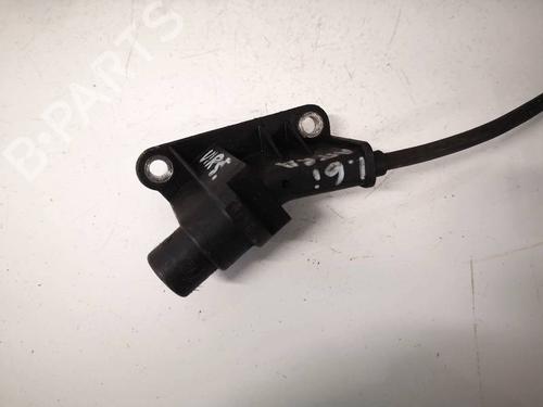 Electronic sensor AUDI A6 C5 (4B2, 4B4) 2.5 TDI | BP34785374M84 - Image 2