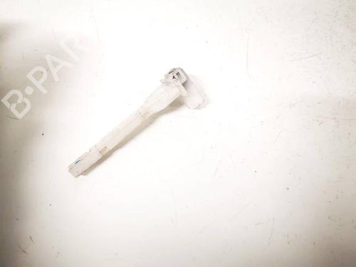 Electronic module AUDI A6 C5 (4B2, 4B4) 2.5 TDI | BP39159217M83 - Image 3
