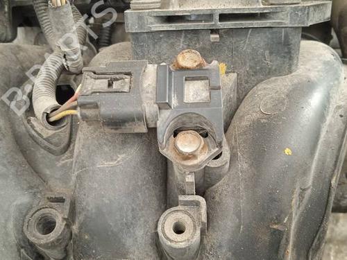 Used Electronic module Electronic module 35071822 35071822