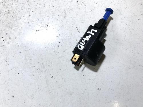 Used Electronic module Electronic module OPEL VECTRA B Estate (J96) 2.0 DTI 16V (F35) (101 hp) 35846177 35846177