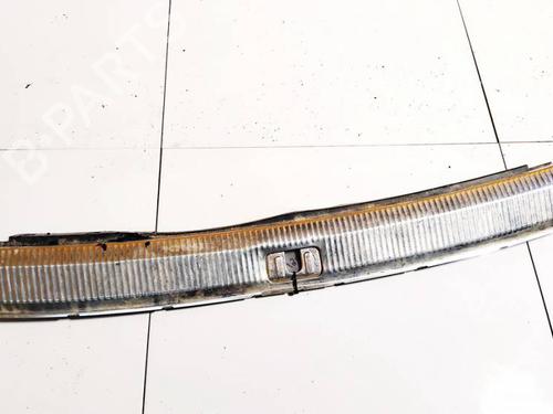 Used Step Step AUDI A6 C6 (4F2) 3.0 TDI quattro (225 hp) 35065597 35065597