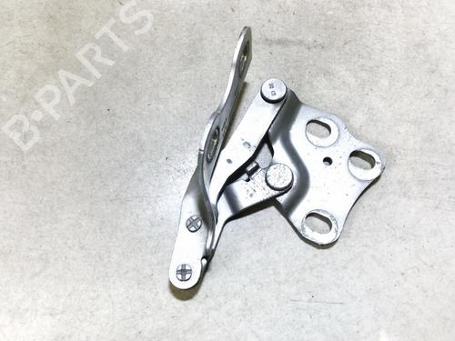 Used Hinge/Door check strap Hinge/Door check strap 35603103 35603103
