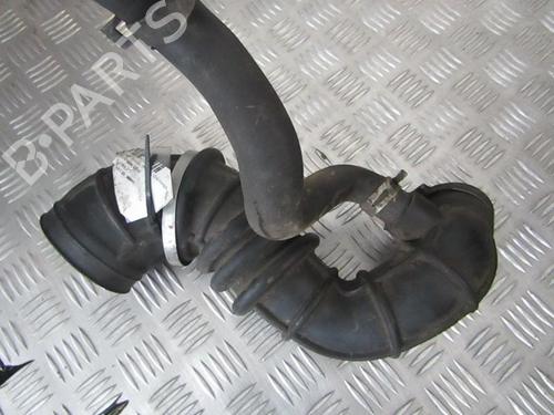 Used Pipe Pipe FORD MONDEO II (BAP) 1.8 TD (90 hp) 35667571 35667571
