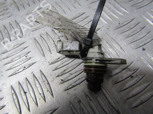 Electronic sensor VW GOLF V (1K1) 1.6 FSI | BP35678683M84 - Image 2