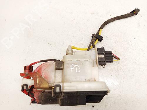 Used Front right lock Front right lock 36457231 36457231