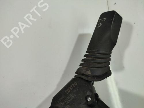 Warning switch OPEL ASTRA H (A04) 1.7 CDTI (L48) | BP34915048I22 - Image 3