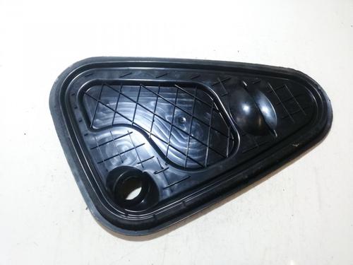 Other SKODA KAROQ (NU7, ND7) 1.0 TSI | BP33516880O1 - Image 2