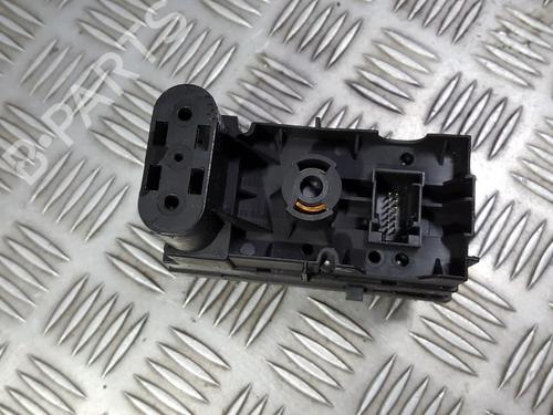 Switch OPEL VECTRA C (Z02) 1.9 CDTI (F69) | BP35690579I30 - Image 2