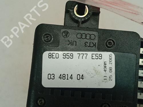 Switch AUDI A3 (8P1) 2.0 TFSI | BP38611958I30 - Image 4
