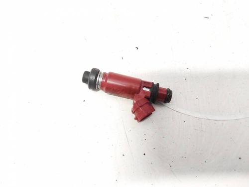 Spreder / Dyse Spreder / Dyse SUZUKI BALENO Hatchback (EG) 1.3 i 16V (SY413) (85 hp) 35329256 35329256