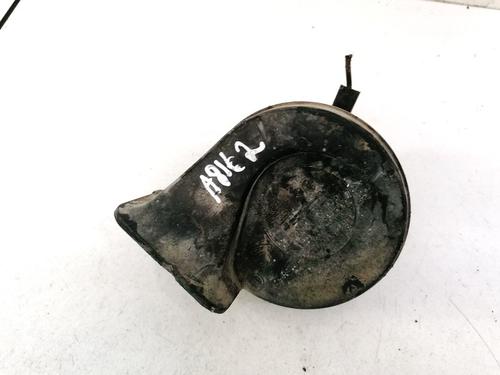 Used Horn Horn FORD USA EXPLORER (U2, U_) 4.0 V6 4WD (162 hp) 35403469 35403469