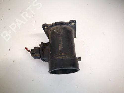 Used Mass air flow sensor Mass air flow sensor 34952827 34952827