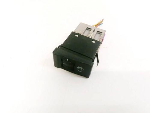 Switch AUDI 80 B4 Saloon (8C2) 2.0 | BP35352729I30 - Image 2