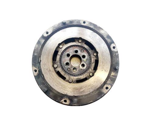 Flywheel MINI MINI (R50, R53) One D | BP35383030M101 - Image 2