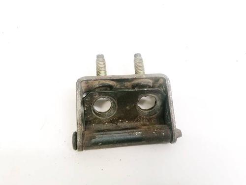 Used Hinge/Door check strap Hinge/Door check strap 35350716 35350716
