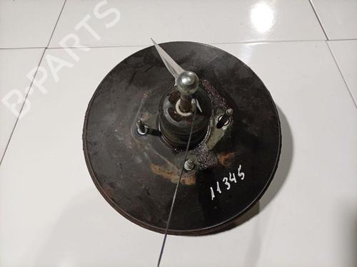 Used Servo brake Servo brake OPEL CORSA D (S07) 1.2 (L08, L68) (80 hp) 36251009 36251009