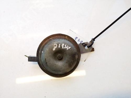 Used Horn Horn MAZDA 323 C IV (BG) 1.3 16V (BG3S) (73 hp) 35641019 35641019