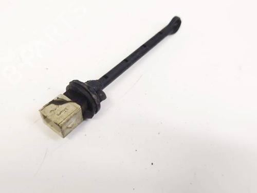 Electronic module AUDI A6 C5 (4B2, 4B4) 1.9 TDI | BP35153650M83 - Image 3