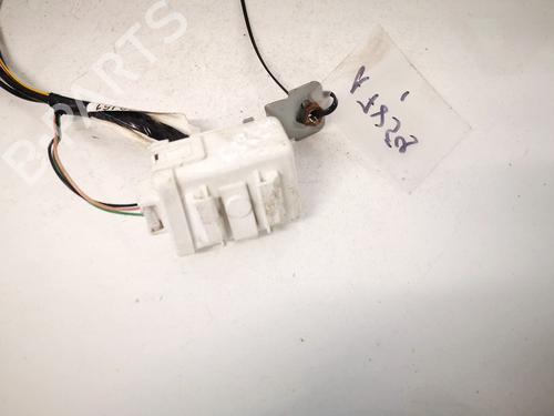 Used Electronic module SUZUKI SX4 (EY, GY) 1.6 VVT 4x4 (RW416) (107 hp) 32905934