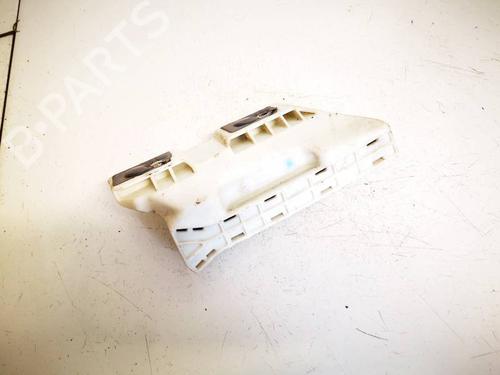 Support CITROËN C3 II (SC_) 1.4 HDi 70 (SC8HZC, SC8HR0, SC8HP4) | BP32571189C155 