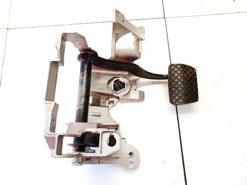 Used Pedal Pedal AUDI A6 C7 (4G2, 4GC) 2.0 TDI (177 hp) 34982926 34982926