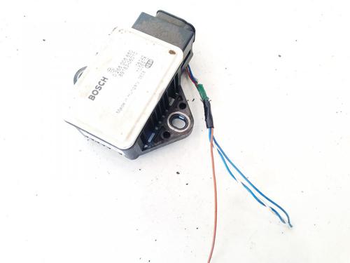 Used Electronic module Electronic module TOYOTA AURIS (_E15_) 2.0 D-4D (ADE150_, ADE150R) (126 hp) 35418606 35418606
