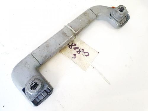 Used Interior roof handle Interior roof handle 35399316 35399316