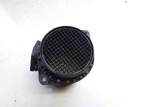 Used Pipe Pipe VOLVO XC90 I (275) 2.5 T AWD (209 hp) 39907229 39907229