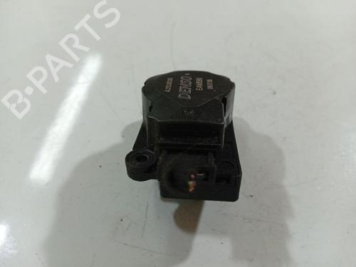 Electronic module CITROËN C8 (EA_, EB_) 2.2 HDi | BP32532118M83