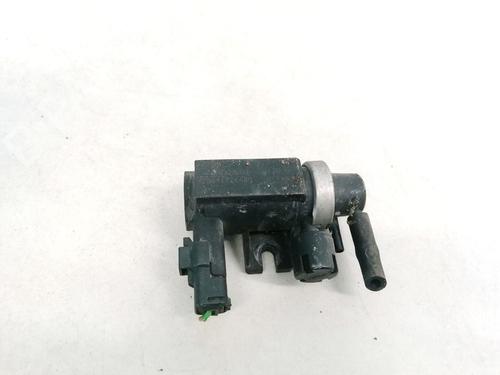 Used Electronic module Electronic module PEUGEOT 206 Hatchback (2A/C) 1.4 i (75 hp) 35487717 35487717