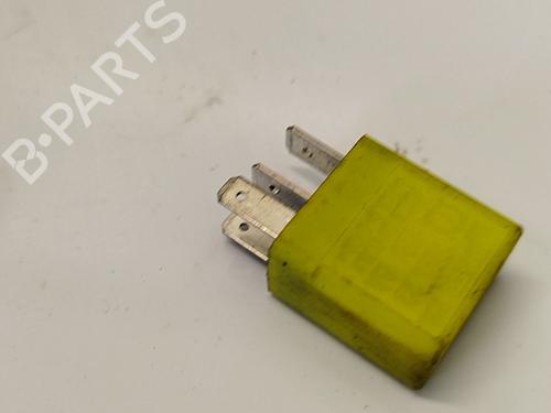 Electronic sensor AUDI A6 C5 (4B2, 4B4) 2.5 TDI | BP38278192M84 - Image 3