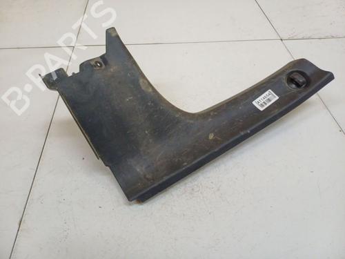 Used Step Step SKODA OCTAVIA II (1Z3) 1.6 FSI (115 hp) 36760057 36760057