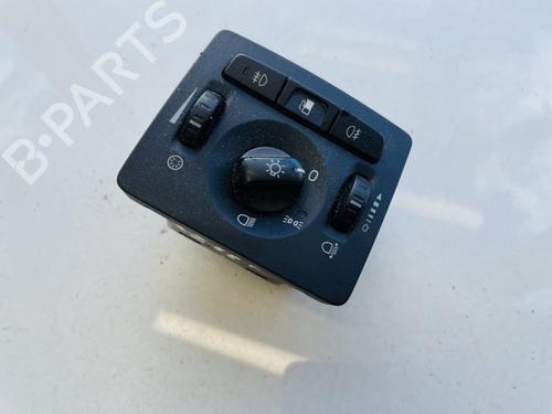 Used Switch Switch 35501444 35501444
