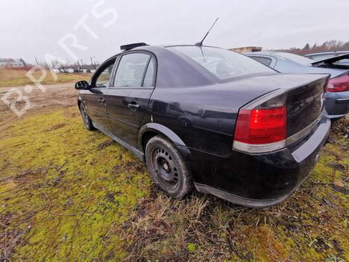 Engine mount OPEL VECTRA C (Z02) 2.2 DTI 16V (F69) | BP32535128M89  - Image 8