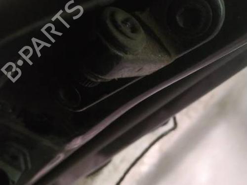Used Hinge/Door check strap Hinge/Door check strap MERCEDES-BENZ M-CLASS (W164) ML 420 CDI 4-matic (164.128) (306 hp) 32597852 32597852