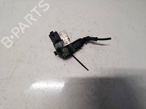 Used Electronic module Electronic module 34800651 34800651