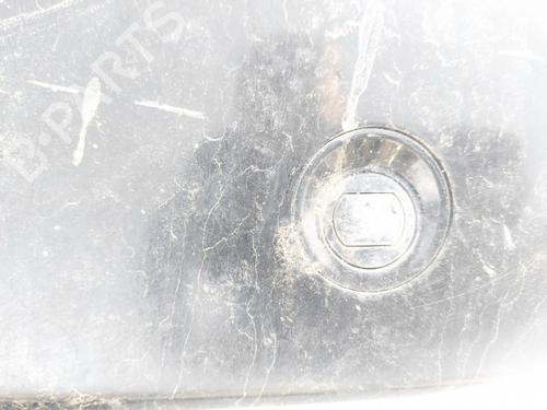 Used Electronic module Electronic module 35528095 35528095