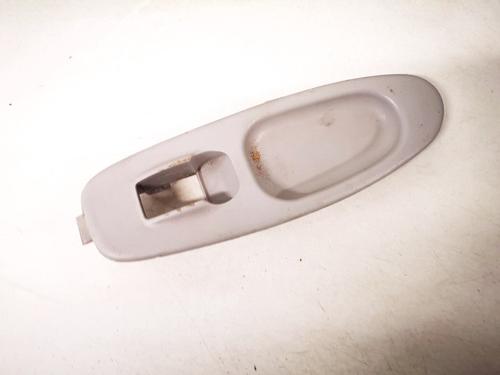 Used Switch Switch 35544751 35544751
