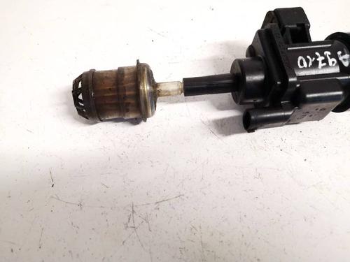 Electronic module MERCEDES-BENZ A-CLASS (W168) A 170 CDI (168.008) | BP35190884M83 - Image 2