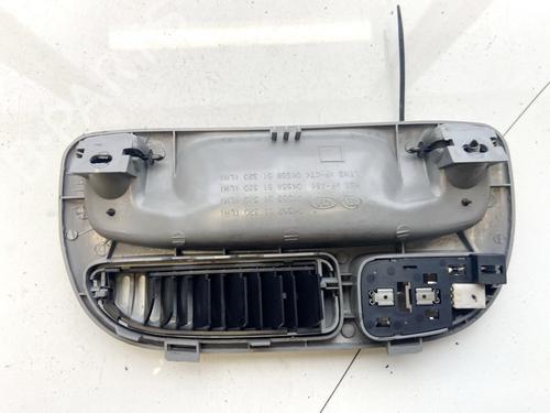 Interior roof handle SUZUKI WAGON R+ (MA) 1.3 4WD (RB413) | BP35487492I35 - Image 2