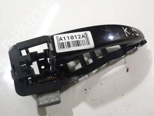 front-right-exterior-door-handle-opel-vectra-c-z02-2002-2003-2004-2005-2006-2007-2008-2009-34858161 main image