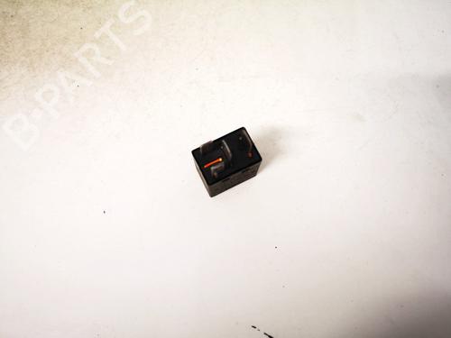 Other FORD TRANSIT Van (FA_ _) 2.0 DI (FAE_, FAF_, FAG_) | BP33078641O1 - Image 2