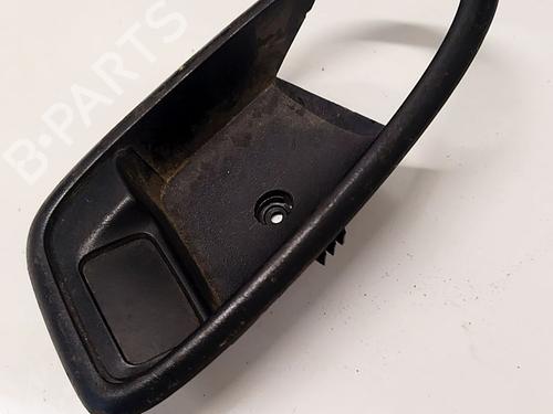 other-ford-mondeo-iv-ba7-2007-2008-2009-2010-2011-2012-2013-2014-2015-34767888 main image