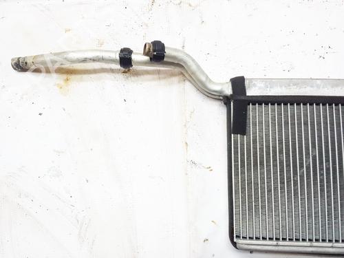 heater-matrix-ford-focus-ii-da_-hcp-dp-2004-2005-2006-2007-2008-2009-2010-2011-2012-2013-35876658 main image