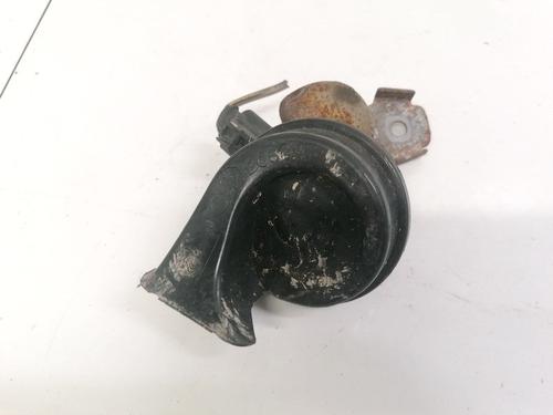 Used Horn Horn PEUGEOT PARTNER MPV (5_, G_) 1.6 HDi 75 (75 hp) 35464880 35464880